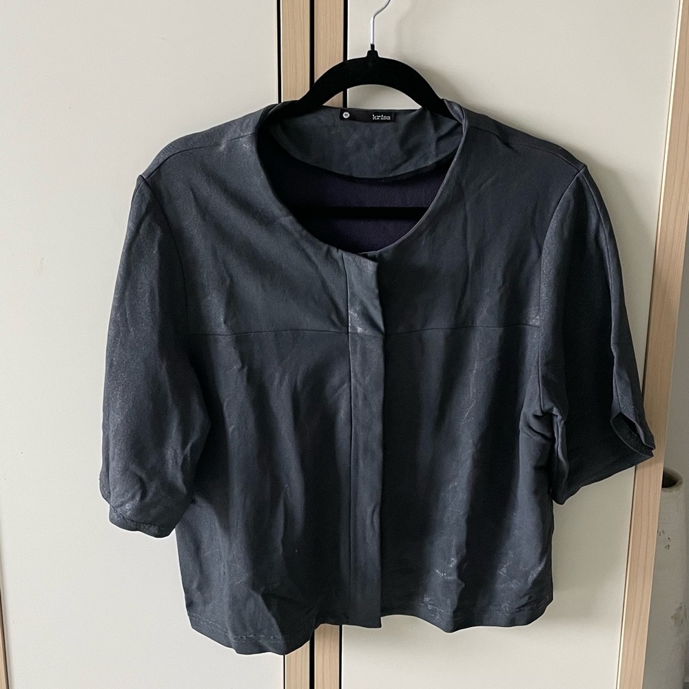 Women’s jacket